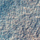 Imagen: NASA/JPL/Universidad de Arizona